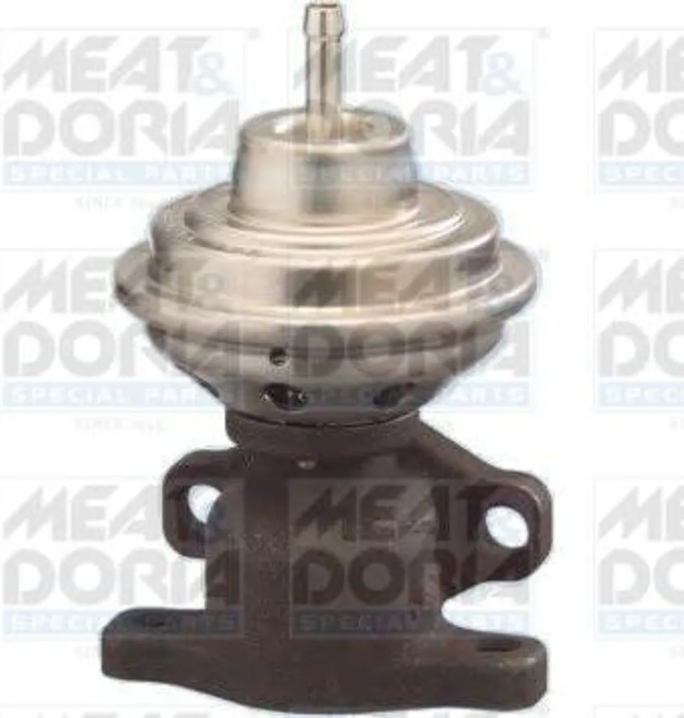 Valve AGR MEAT & DORIA 88027 pour OE 028131501M Cordoba Ibiza Polo