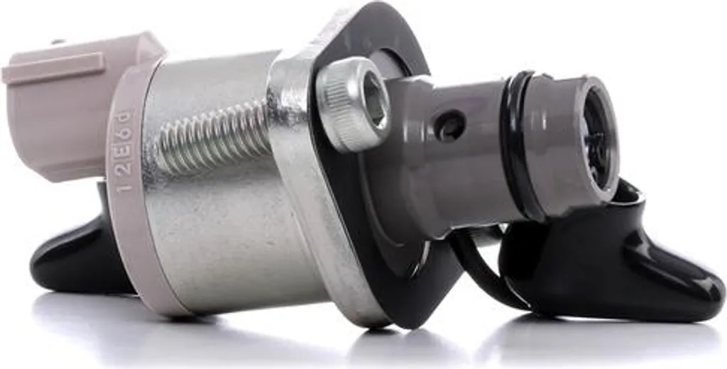 Régulateur de Pression DENSO DCRS300250 Robuste pour Injection Diesel - 11