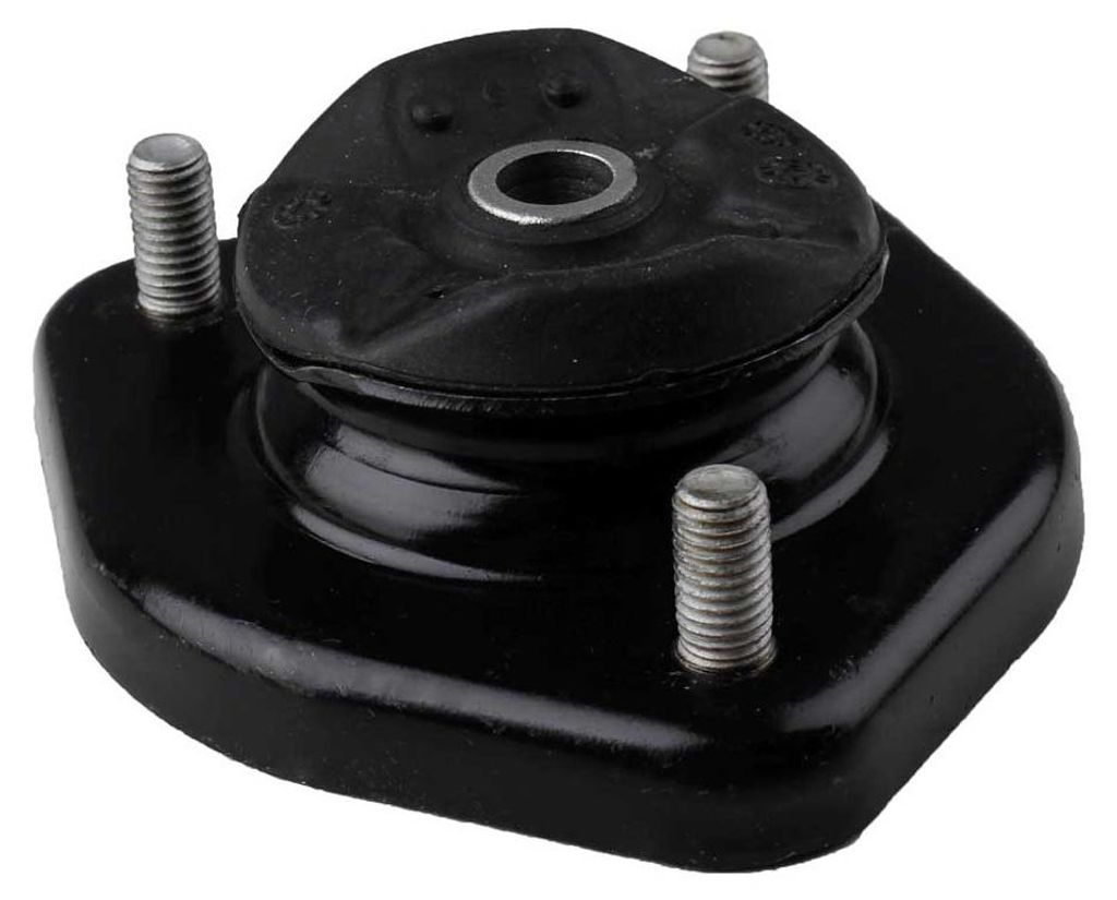 Bilstein B1 Federbeinstützlager 12-324033 Hinterachse für Land Rover RANGE ROVER III