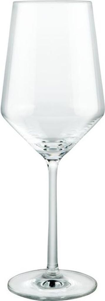 Sklenice na víno Zwiesel Glas Belfesta 408 ml, 6x Obrázek produktu 