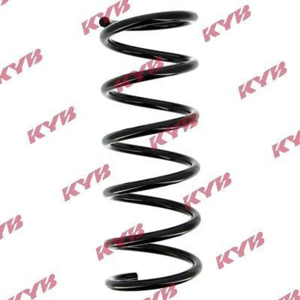 Febi Bilstein ADK84133 Kit Ganasce Freno