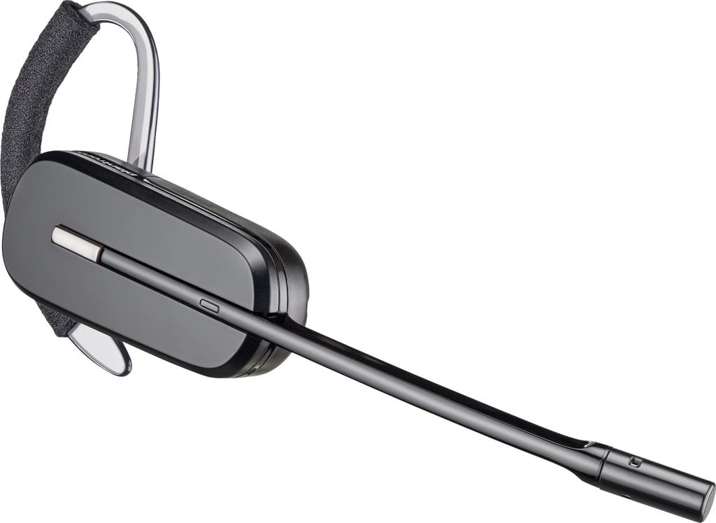 HP Poly CS540A DECT 1880-1900 MHz Headset Produktbild 