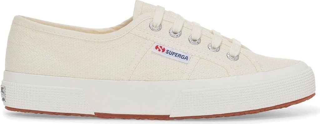Superga Schuhe S000010ARR