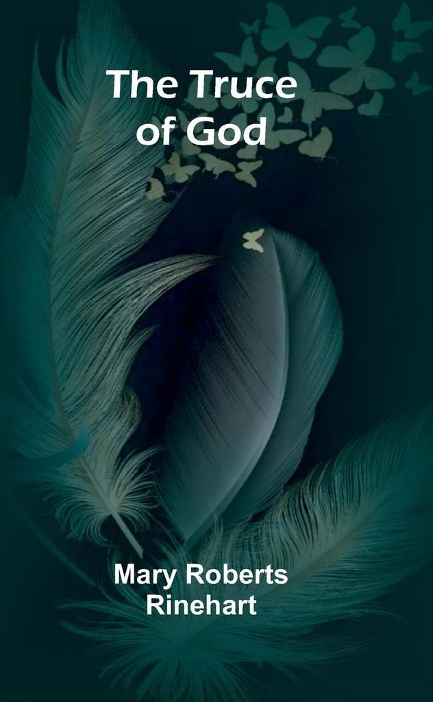 The Truce of God