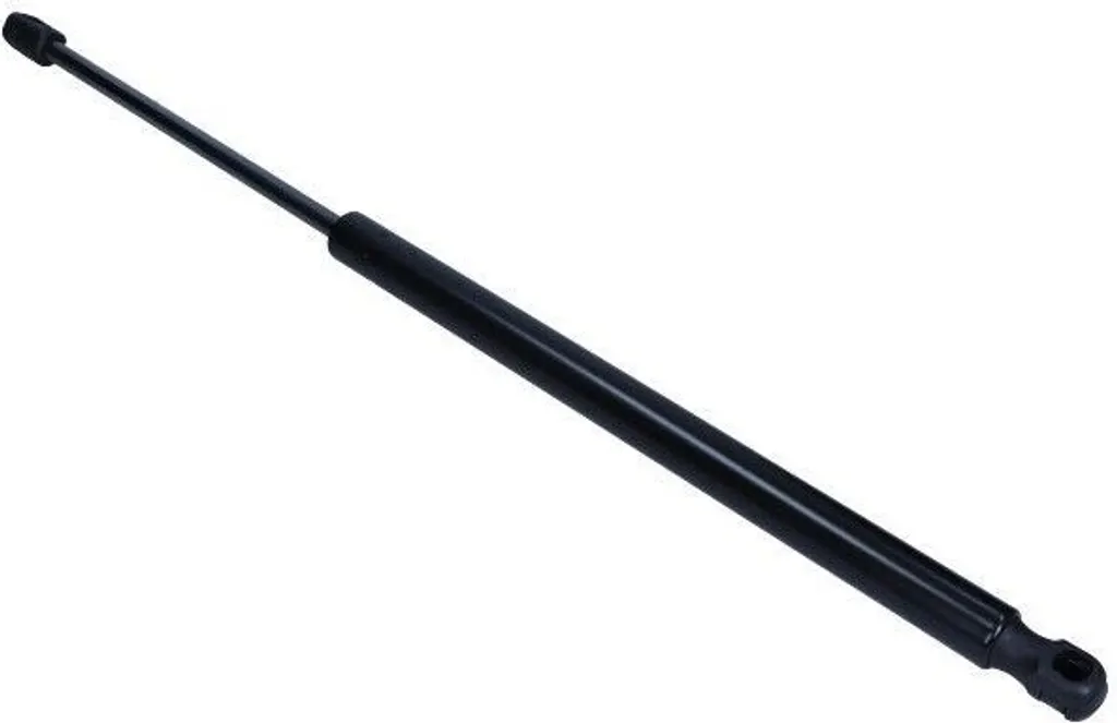 Amortisseur de capot robuste MAXGEAR 12-1934 pour Accent I châssis (X-3)
