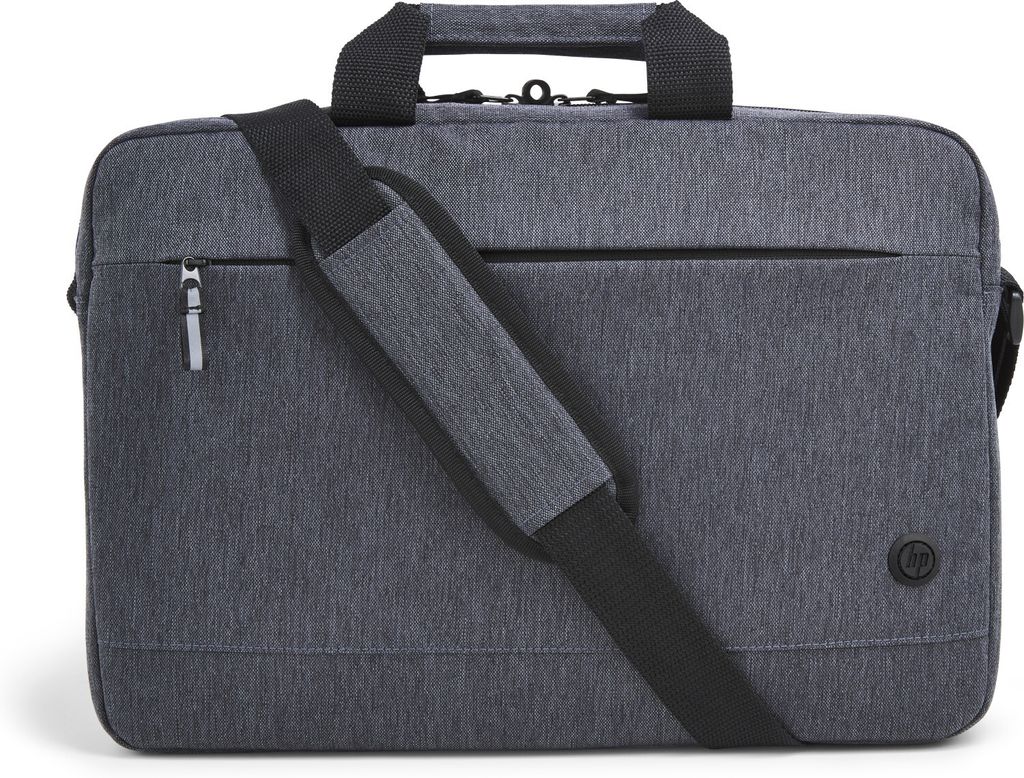 HP Prelude Pro 15,6-Zoll-Laptoptasche