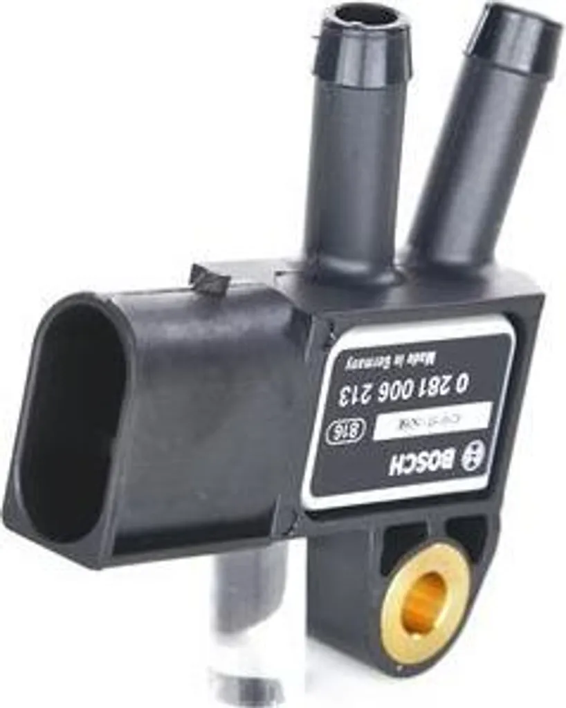 Sensore DPF Bosch 0281006213 Mercedes Classe E G M S Vito Sprinter
