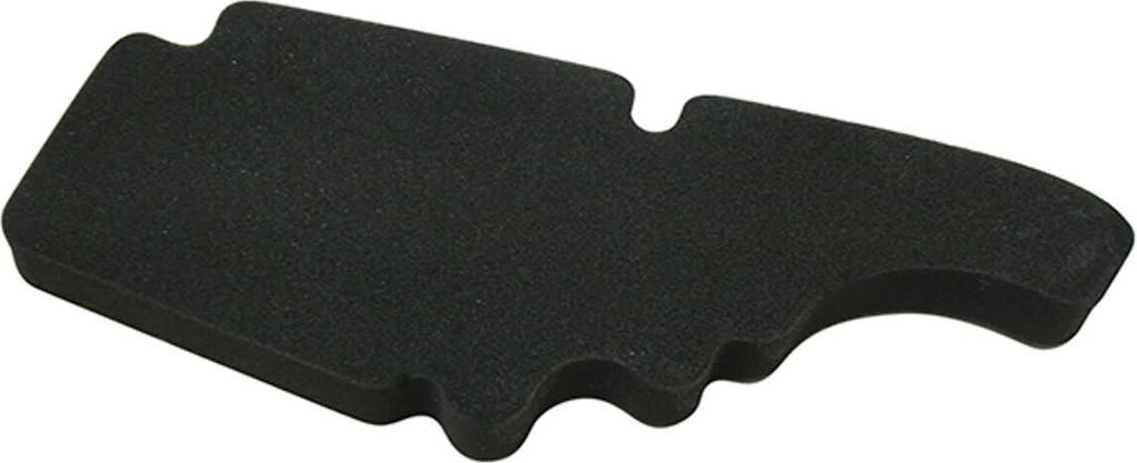Luftfilter MIW, 843194 für Aprilia Compay Custom, Malaguti Produktbild 