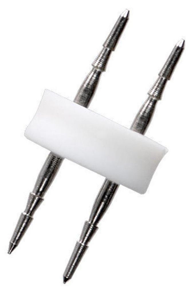 DECOLED Spojovací konektor (sada po 10 kusech) Obrázek produktu 