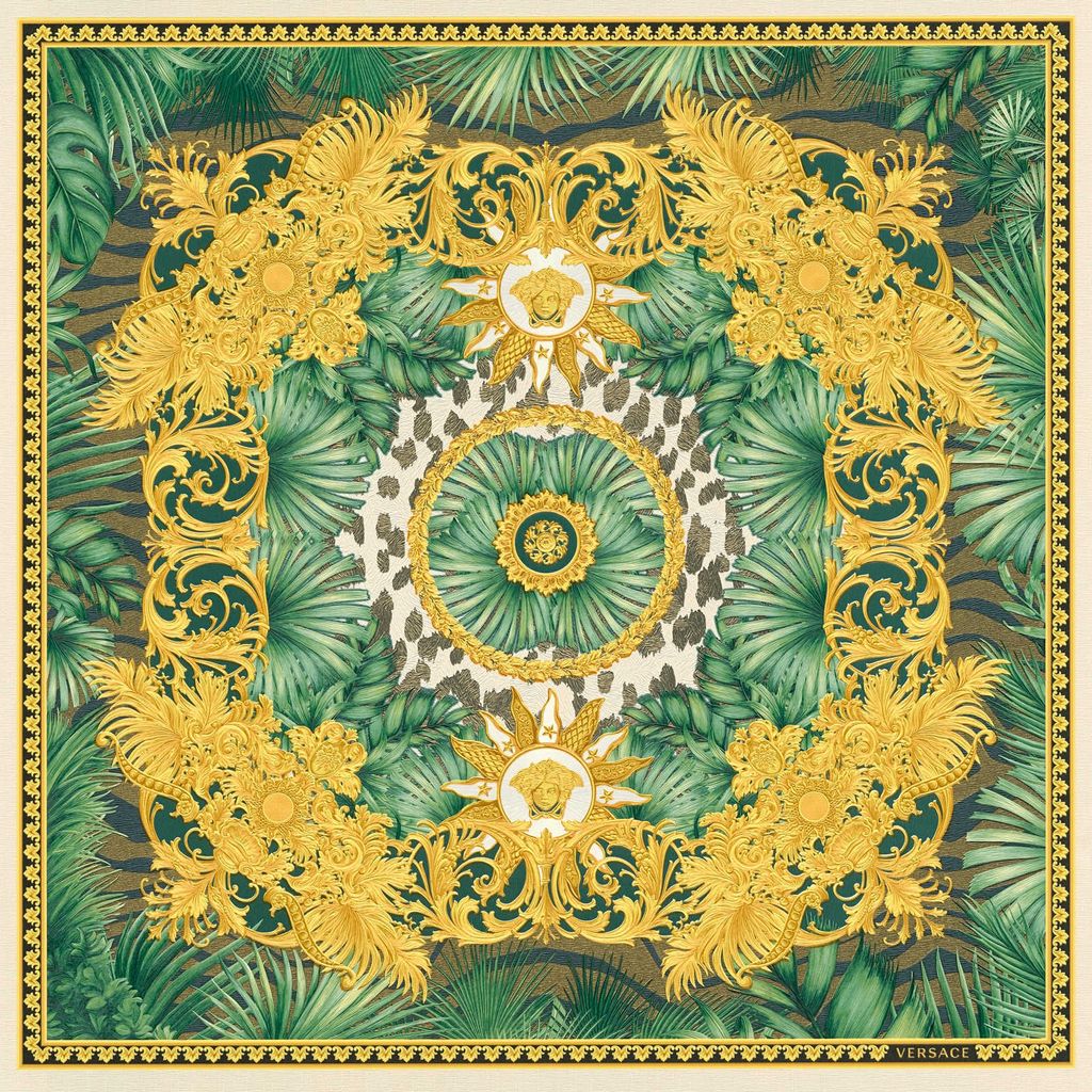 A.S. Création 387034 Versace 5 Obrázek produktu 