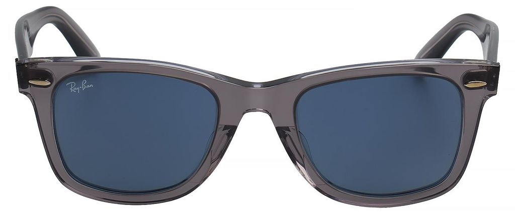 Ray Ban Original Wayfarer Classic RB2140F Sonnenbrille für Herren