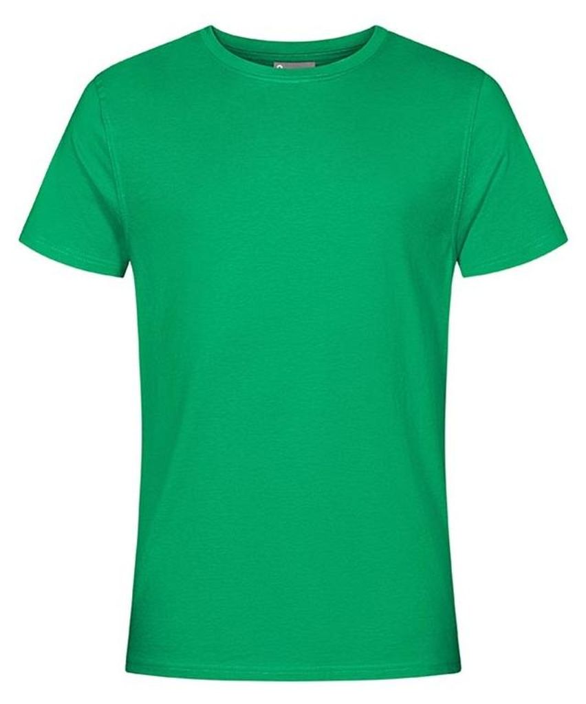Promodoro - T-Shirt für Herren LT3217 (XXL) (Grün)