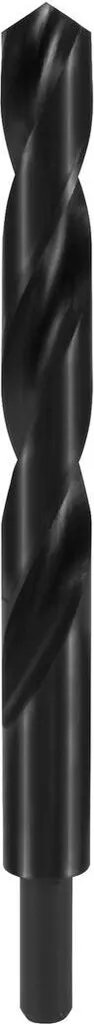 RUKO 200190 Punta per trapano Twist 1 pz - 9