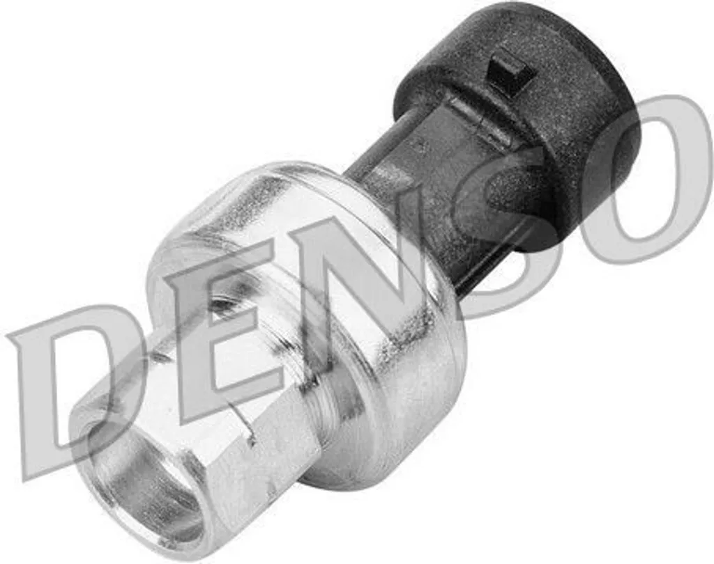 Pressostat climatisation DENSO DPS20001 OE 6850512 pour Fiat Alfa Opel