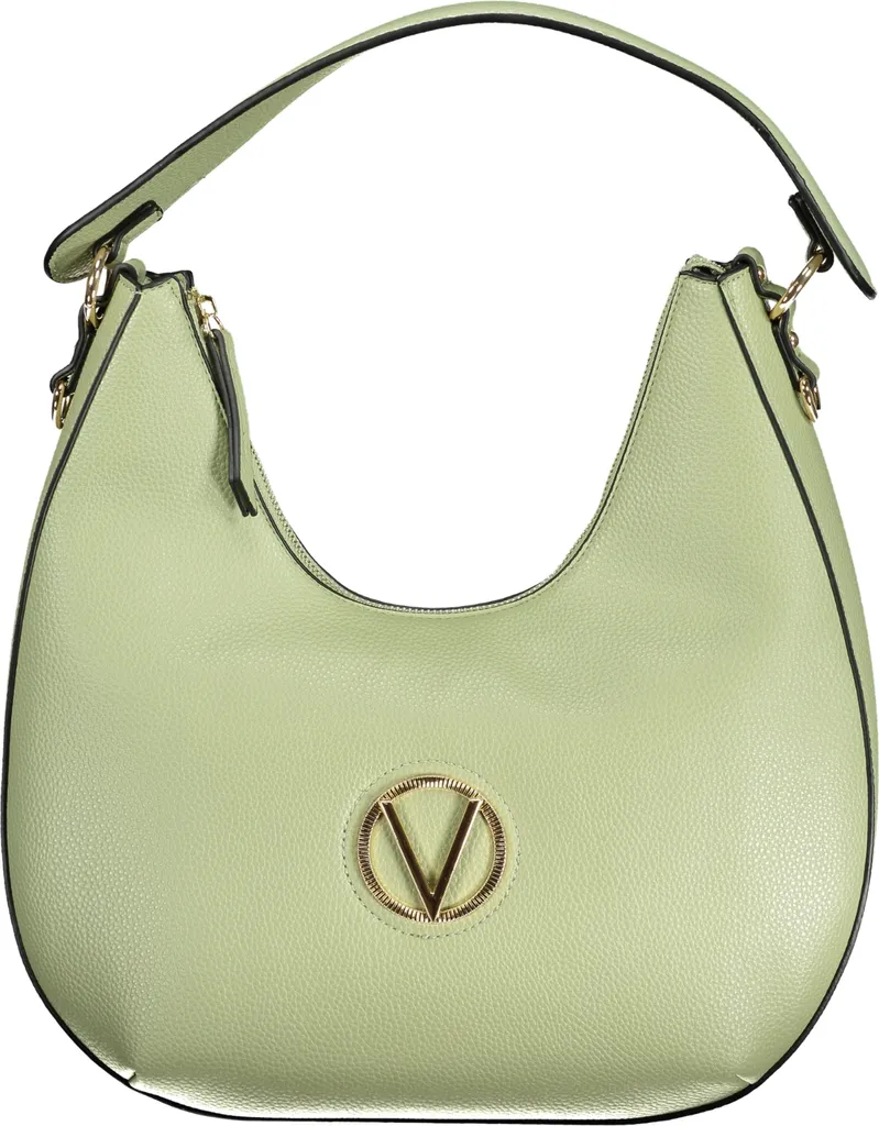 Borsa Valentino Verde Donna UNI: Eleganza Italiana e Design Esclusivo