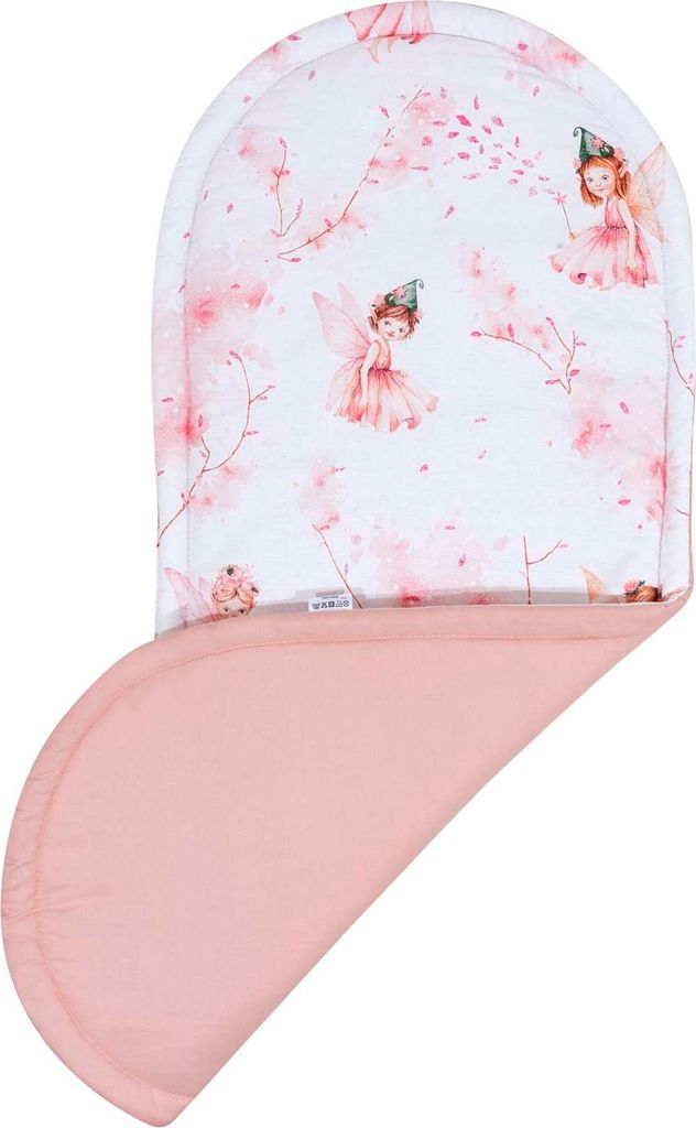 Little Fairy Matratzen für Babynester Comfort