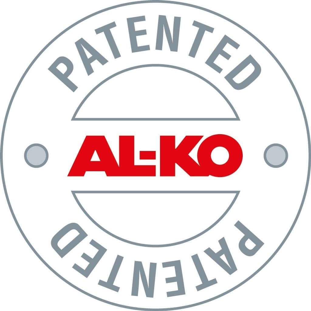 AL-KO Kombitauchpumpe TWIN 11000 Premium (850 W Motorleistung, 13.000 l/h max. Fördermenge, 10 m max. Förderhöhe, 20 mm max. Korngröße)