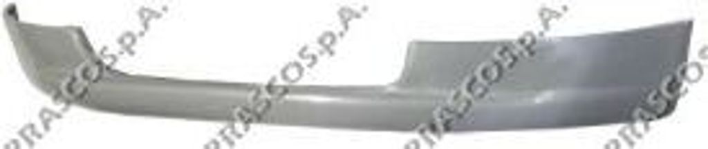 Prasco Stoßfänger TY3201011