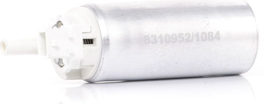 RIDEX 458F0061 - OE 64 43 333 Kraftstoffpumpe für ZX (N2), Escort VI, Escort VII, Orion III (GAL), Cherokee (XJ), Wrangler I (SJ, YJ), 306