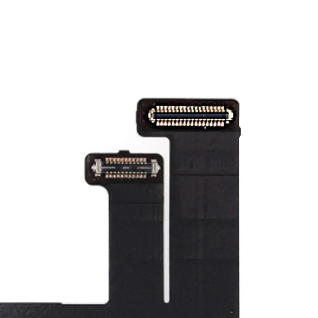 Réparer la Charge iPhone 12 Mini : Connecteur Lightning de Rechange Vert - 4