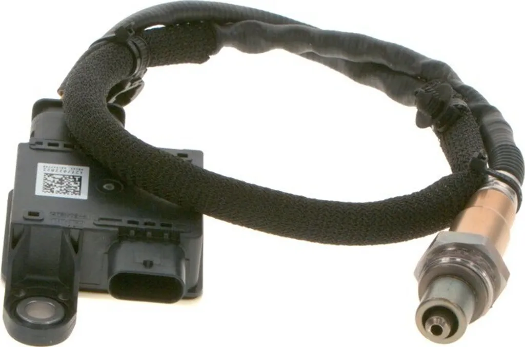 Capteur de particules BOSCH 0281006748 pour Kia Optima JF OE 39265-2A450