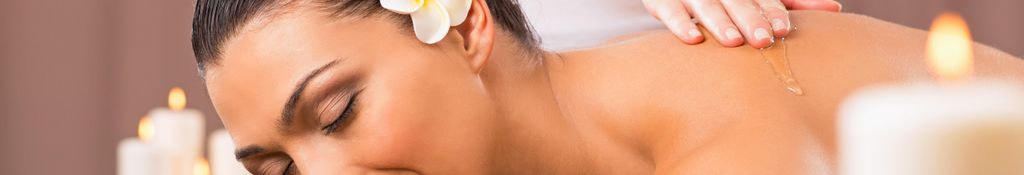 mydays Wellness Kurzurlaub Bad Schlema für 2 (2 Nächte); Erlebnis verschenken oder selbst erleben; Gutschein für 2 Person(en)