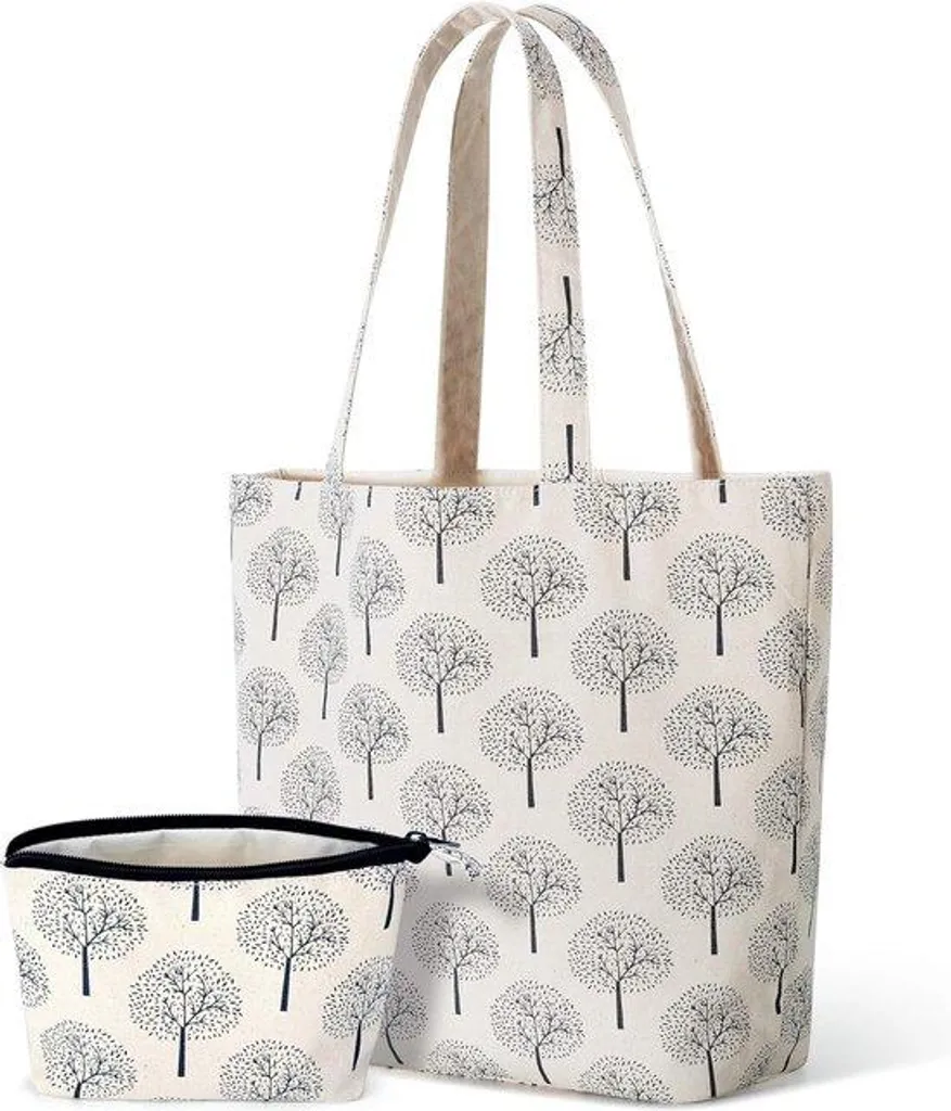 Serviette Flamingo pour la plage et piscine grand format coton séchage vite