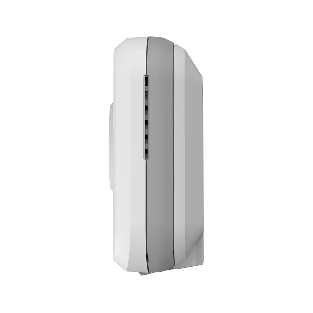 Détecteur de Monoxyde de Carbone FireAngel NM-CO10X avec Interface Wi-Safe - 3