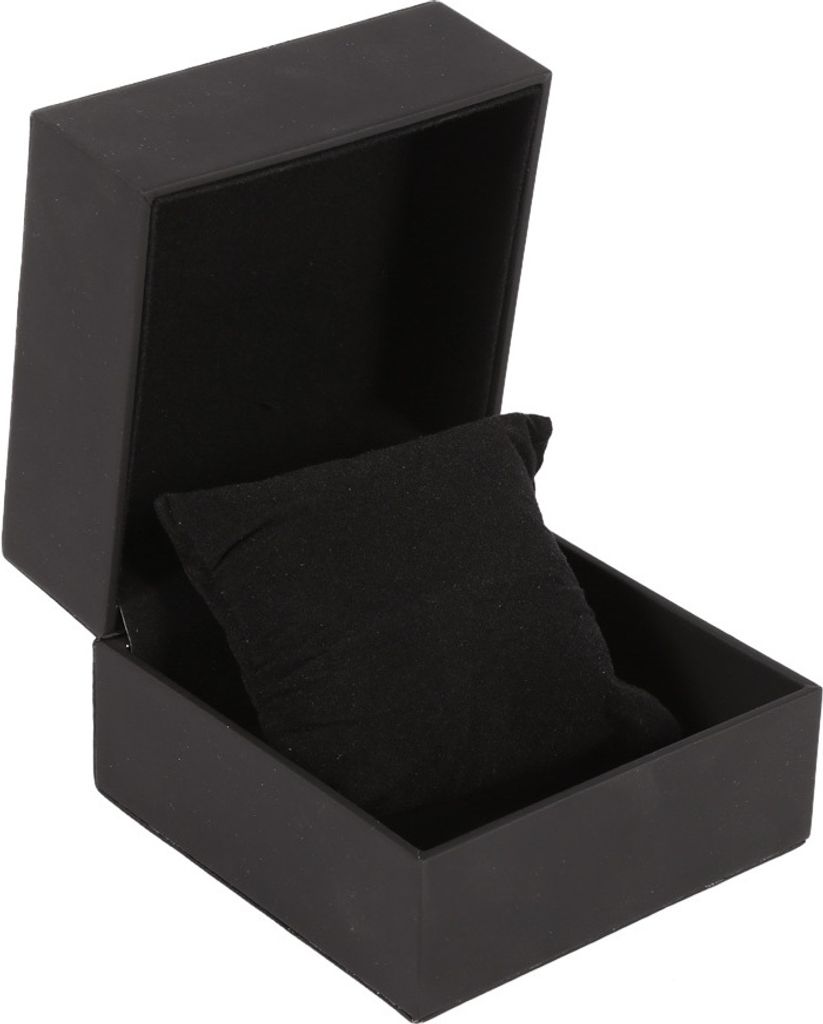 Etui de montre, Boîte de montre, Boîte cadeau de montre, Image du produit 