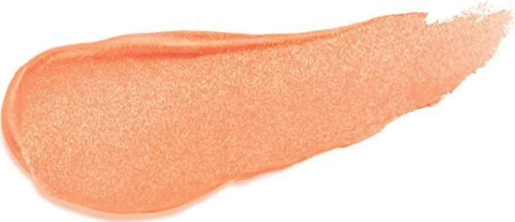 Ombretto Stick 150 Seppia Accattivante L'Oréal Le Shadow Gel 1,4g