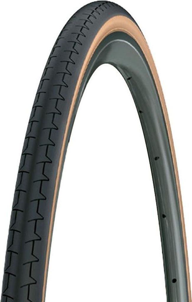 Opona drutowa Dynamic Classic 28 cali 700c - 23-622 / 28 x Zdjęcie produktu 