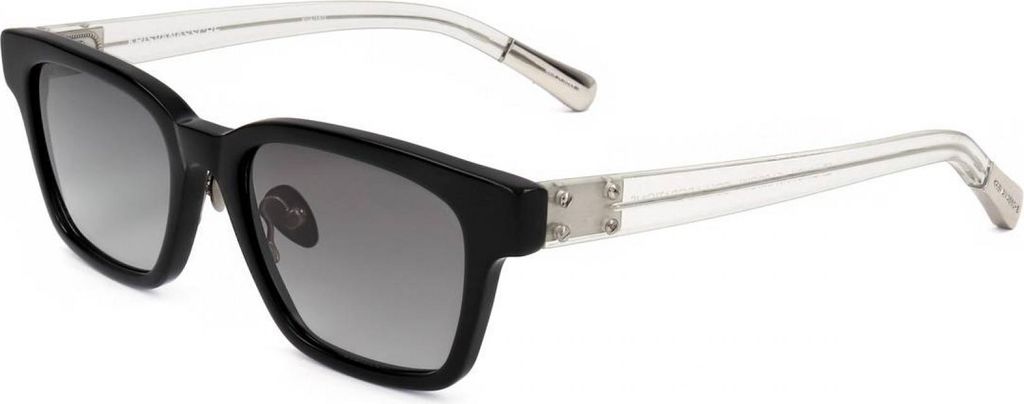 Kris Van Assche by Linda Farrow Sonnenbrille KVA18 C3 50 17 Produktbild 
