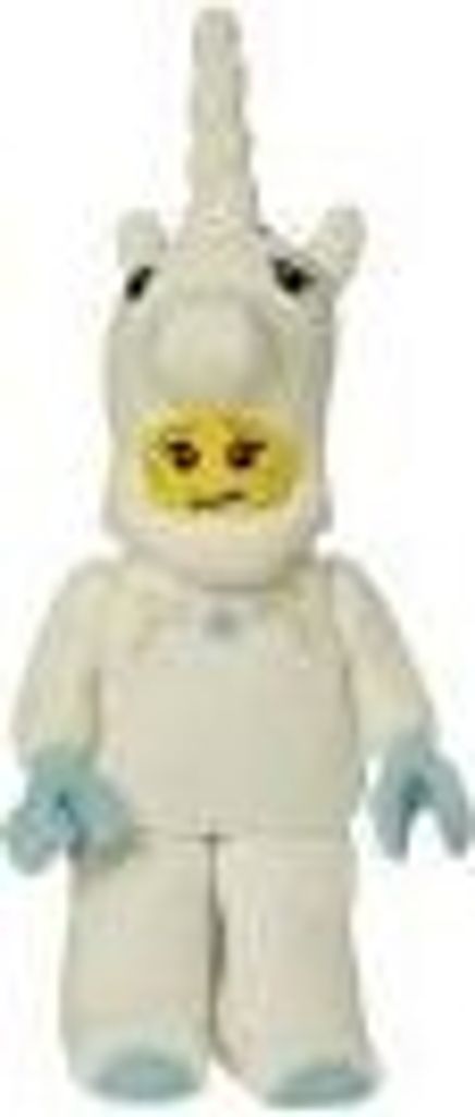 Licorne Lego Iconique Image du produit 