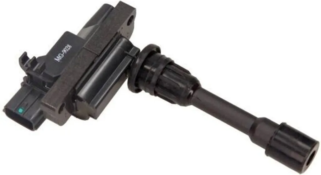 Bobine d'allumage pour Mazda 323 et Premacy pour réparer le moteur