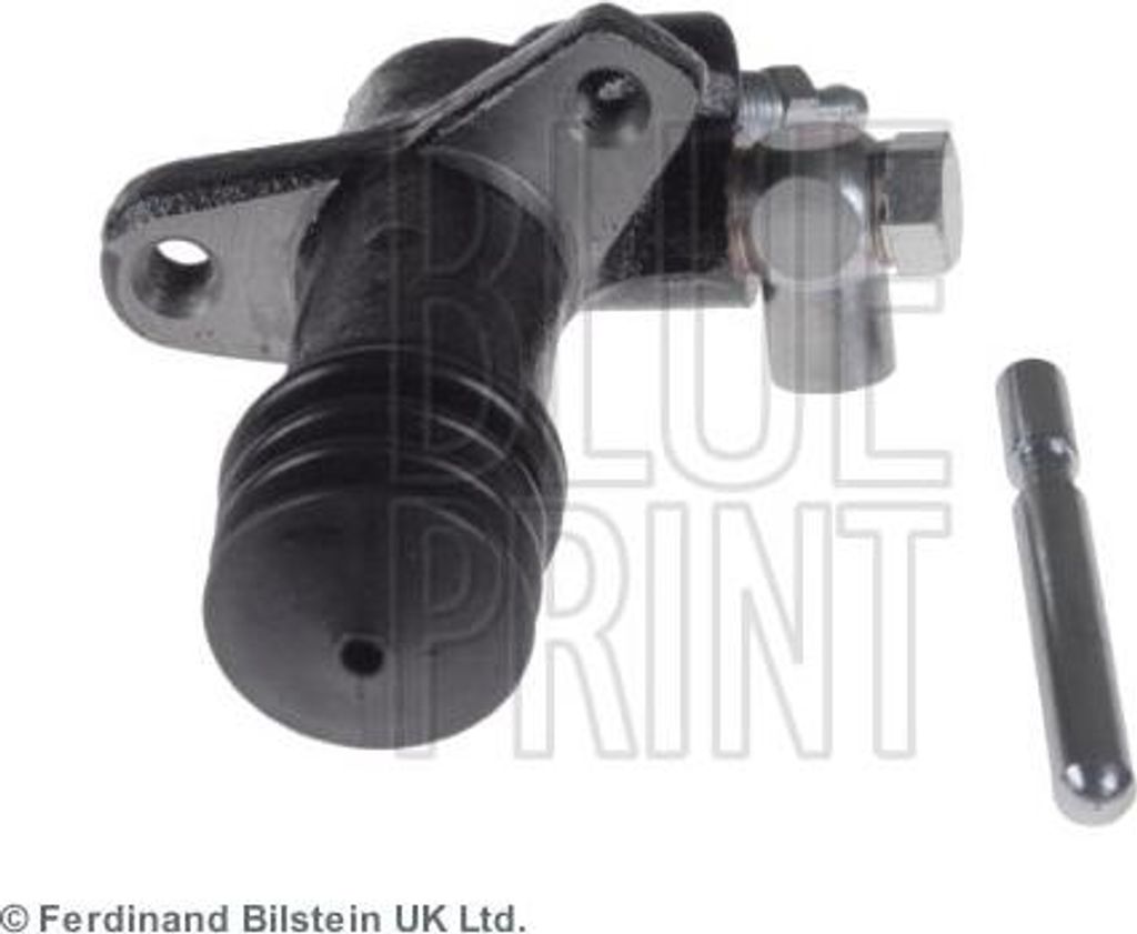 BLUE PRINT ADC43615 Kupplungsgeberzylinder OE MD740318 kompatibel mit Colt, Eclipse, Galant, Lancer, Space Runner, Space Wagon