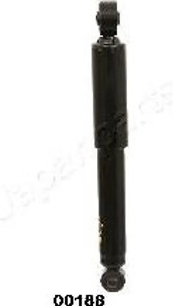 Amortisseur arrière Japanparts MM-00188 pour un confort de route optimal
