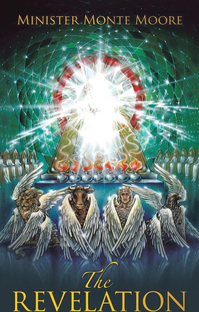The Revelation
