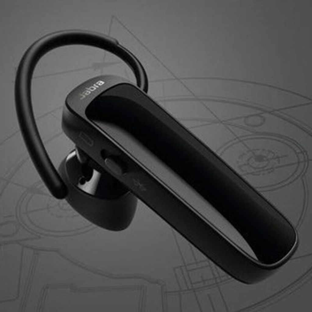 Slúchadlá Jabra Talk 25 SE Obrázok produktu 21