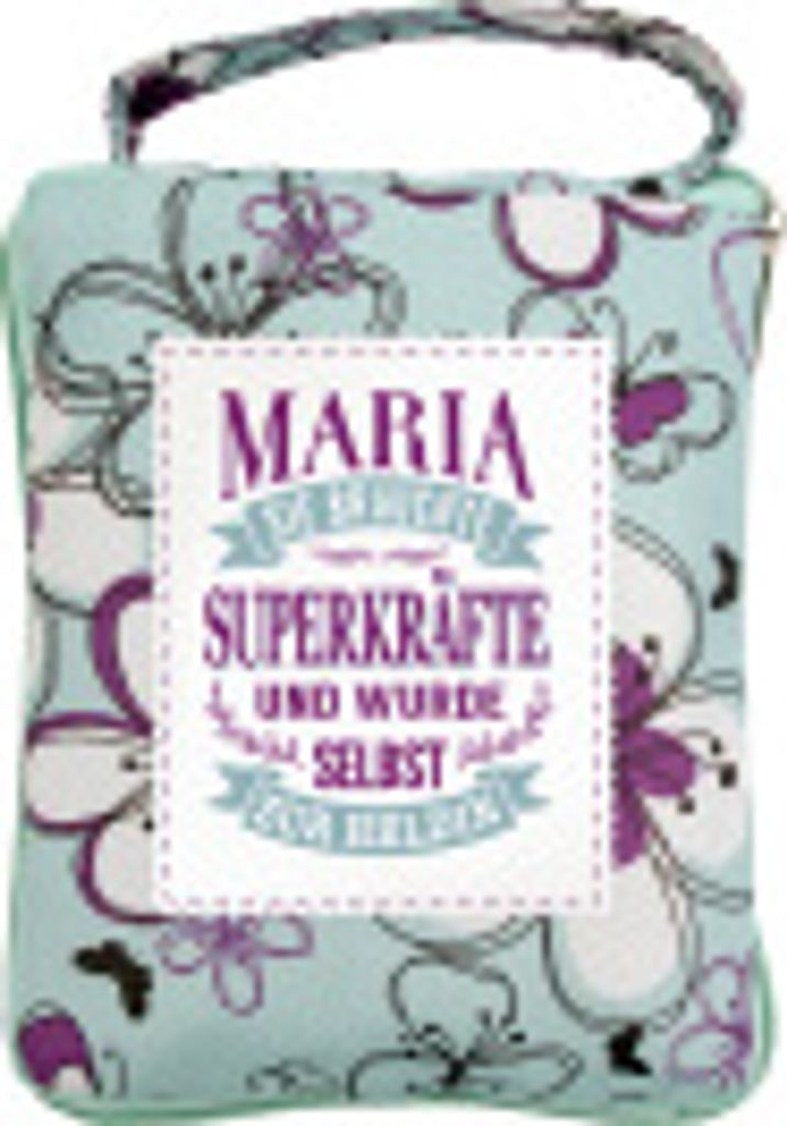 Top Lady Tasche Einkaufstasche faltbar Top Lady Tasche Maria