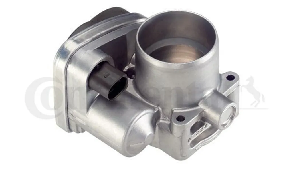 Papillon des gaz VDO pour VW Golf IV Variant et Bora Berline 1J2