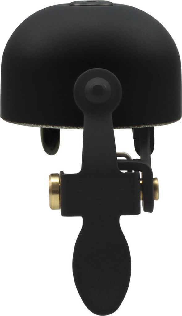 Crane Bell Co ENE ene Fahrradklingel Glocke Design Horn Produktbild 