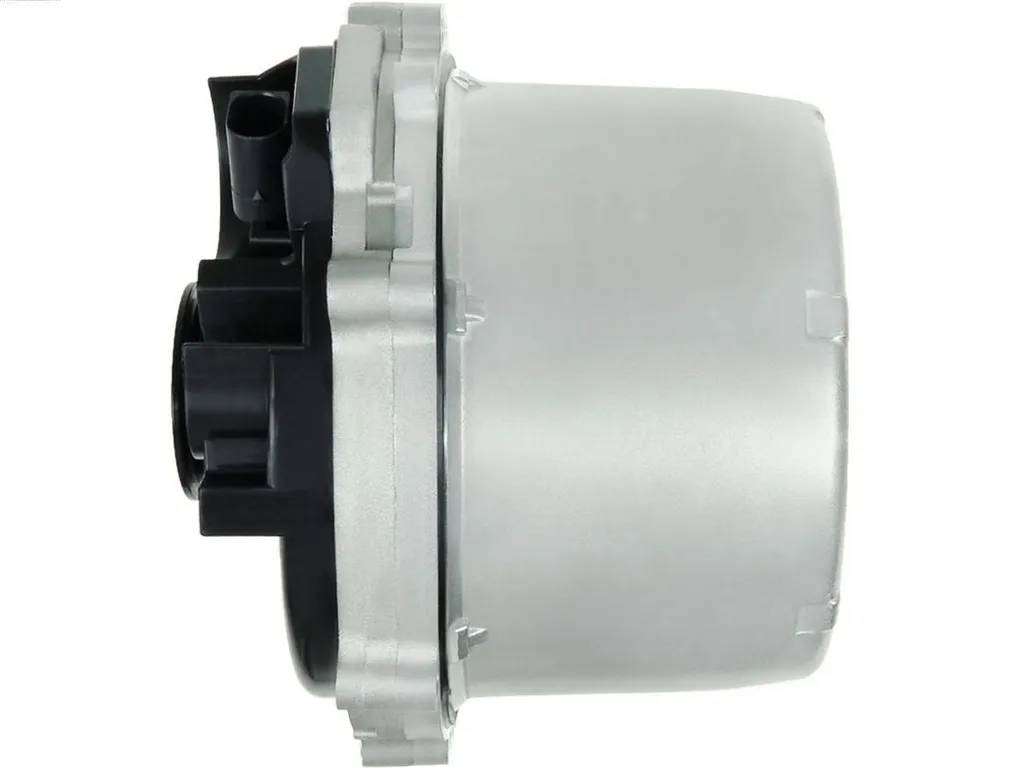 Bobine Allumage pour BMW 735 745 760 E65 E66 et Rolls-Royce Phantom - 9
