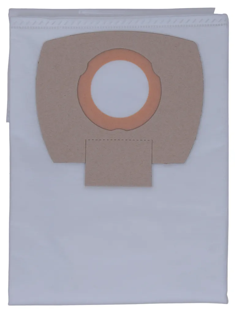 Sacs aspirateur en intissé pour Eibenstock SS 1401 L, lot de 5 pièces
