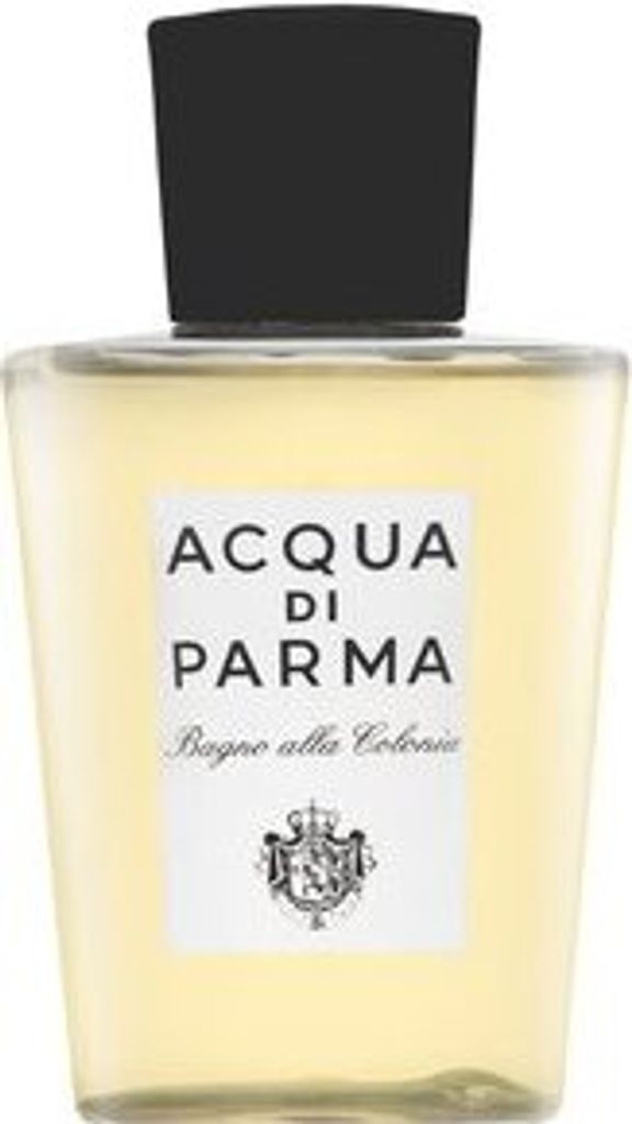 Acqua Di Parma Colonia Bath & Shower Gel Produktbild 