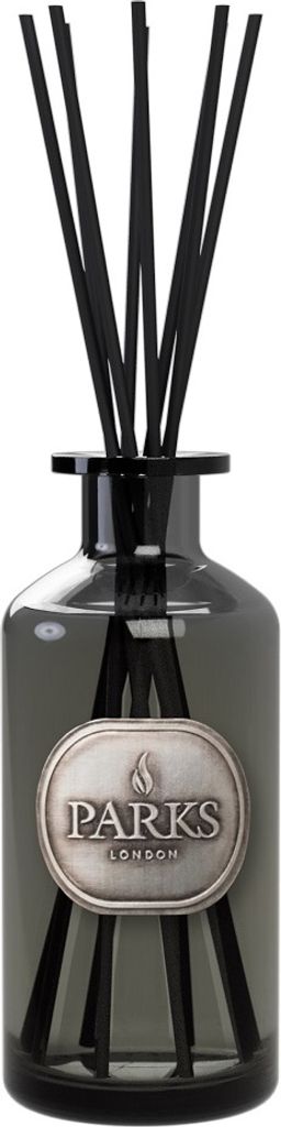 Parks London Diffuser PLATINUM Baies Exquis 250ml