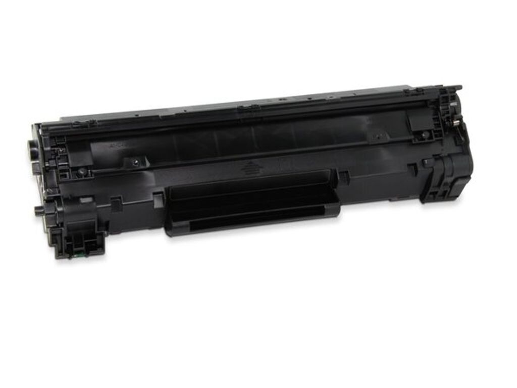 Toner Cart. HP schwarz für HP LJ Pro MM12, M26, ersetzt CF279A,