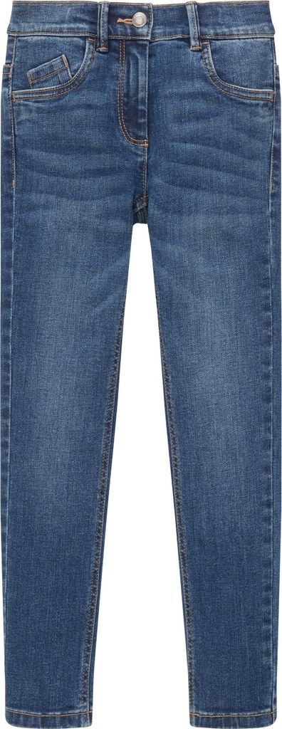 Basic Treggings