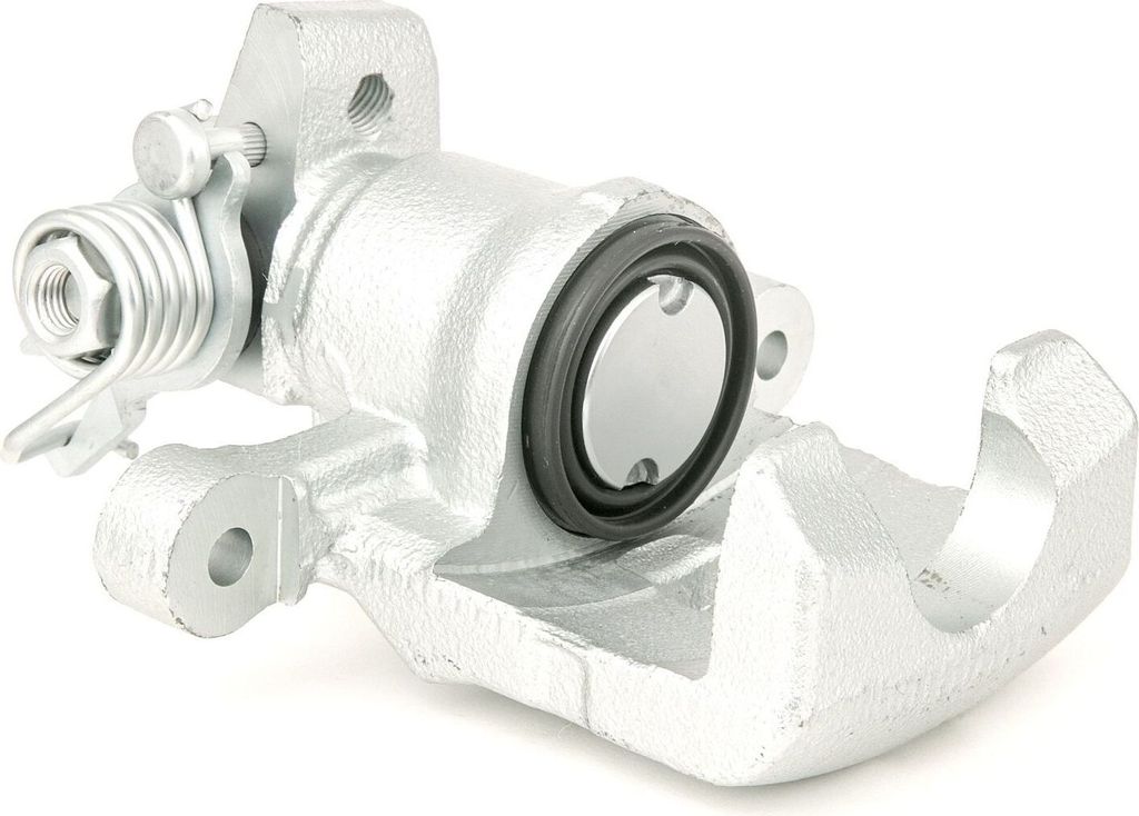 MAXGEAR 82-0377 - OE 58310 07320 Bremssattel, Hinterachse links für Picanto (SA)