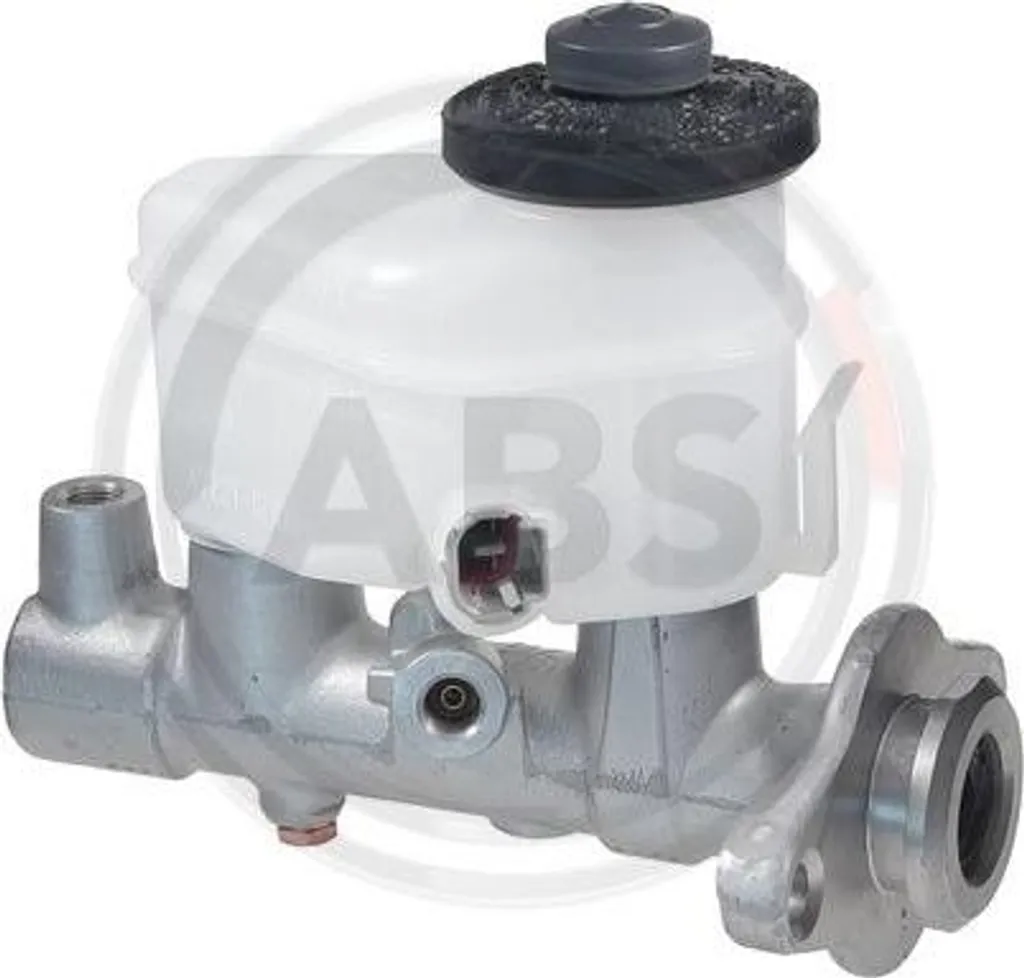 Solution freinage : Maître cylindre A.B.S. 75113 pour Toyota Corolla E11
