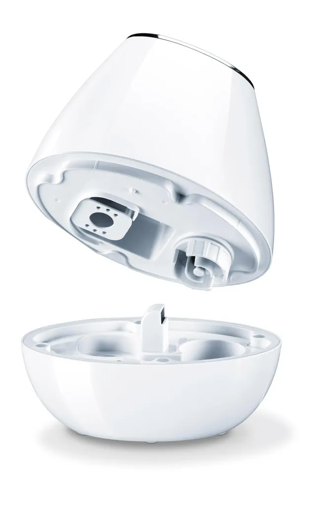 Beurer 68113 Beurer LB 37 white - 4